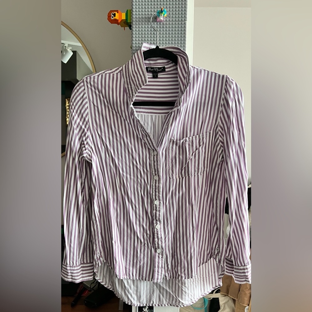 Normal wear. Women’s Shirt.